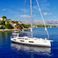 Jeanneau 60 | Friends