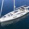 Jeanneau 60 | Friends