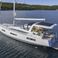 Jeanneau 60 | Friends