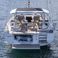 Jeanneau 60 | Friends