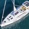 Jeanneau 60 | Friends