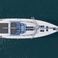 Jeanneau 60 | Friends