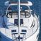 Jeanneau 60 | Friends