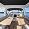 Jeanneau 60 | Friends