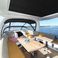 Jeanneau 60 | Friends