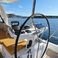 Jeanneau 60 | Friends