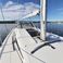 Jeanneau 60 | Friends