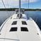 Jeanneau 60 | Friends
