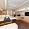 Jeanneau 60 | Friends