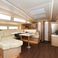 Jeanneau 60 | Friends