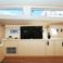 Jeanneau 60 | Friends