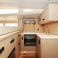 Jeanneau 60 | Friends