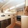 Jeanneau 60 | Friends