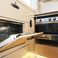 Jeanneau 60 | Friends