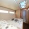 Jeanneau 60 | Friends