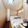 Jeanneau 60 | Friends