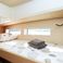 Jeanneau 60 | Friends
