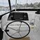 Lagoon 42 | Grand Deluxe 3