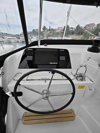 Lagoon 42 | Grand Deluxe 3
