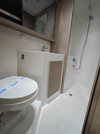 Lagoon 42 | Grand Deluxe 3