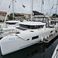 Lagoon 42 | Grand Deluxe 3