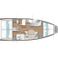 Jeanneau Sun Odyssey 440 | Salva