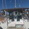 Jeanneau Sun Odyssey 440 | Salva