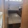 Jeanneau Sun Odyssey 440 | Salva