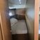 Jeanneau Sun Odyssey 440 | Salva