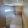 Jeanneau Sun Odyssey 440 | Salva