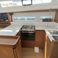 Jeanneau Sun Odyssey 440 | Salva
