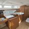 Jeanneau Sun Odyssey 440 | Salva