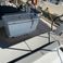 Beneteau Oceanis 51.1 | Mighty M