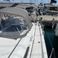 Beneteau Oceanis 51.1 | Mighty M