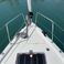 Beneteau Oceanis 51.1 | Mighty M