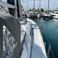 Beneteau Oceanis 51.1 | Mighty M