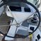 Beneteau Oceanis 51.1 | Mighty M