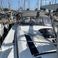 Beneteau Oceanis 51.1 | Mighty M