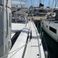 Beneteau Oceanis 51.1 | Mighty M