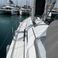 Beneteau Oceanis 51.1 | Mighty M