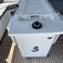 Beneteau Oceanis 51.1 | Mighty M
