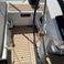 Beneteau Oceanis 51.1 | Mighty M