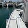 Beneteau Oceanis 51.1 | Mighty M