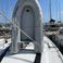 Beneteau Oceanis 51.1 | Mighty M