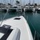 Beneteau Oceanis 51.1 | Mighty M