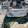Beneteau Oceanis 51.1 | Mighty M