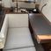 Beneteau Oceanis 51.1 | Mighty M