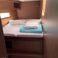 Beneteau Oceanis 51.1 | Mighty M