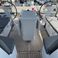 Beneteau Oceanis 51.1 | Mighty M