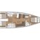 Beneteau First 53 | On y va